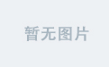 揭秘亚博下载的安全性与可靠性